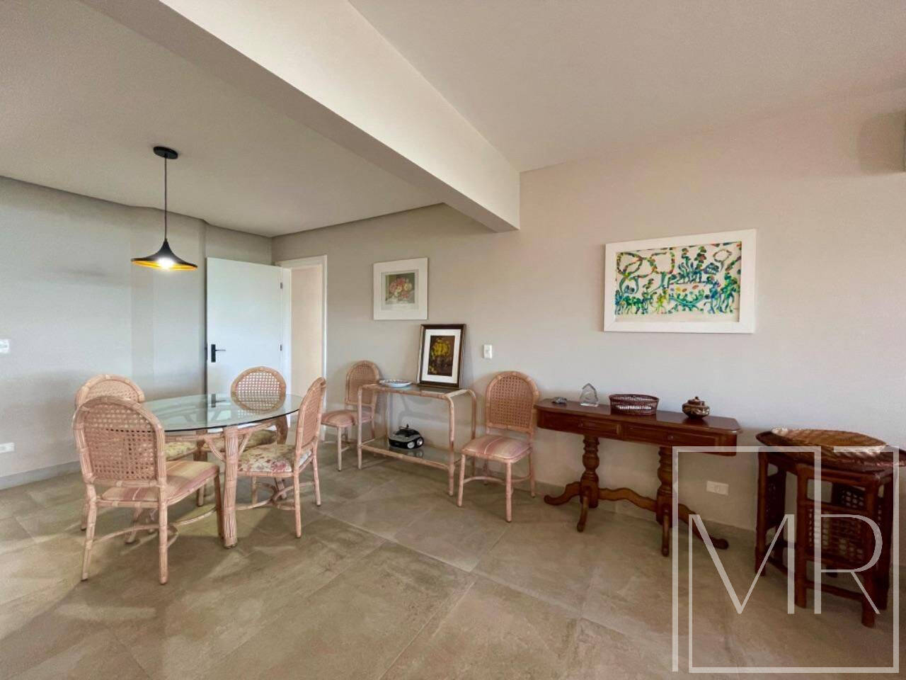 Apartamento, 3 quartos, 170 m² - Foto 11