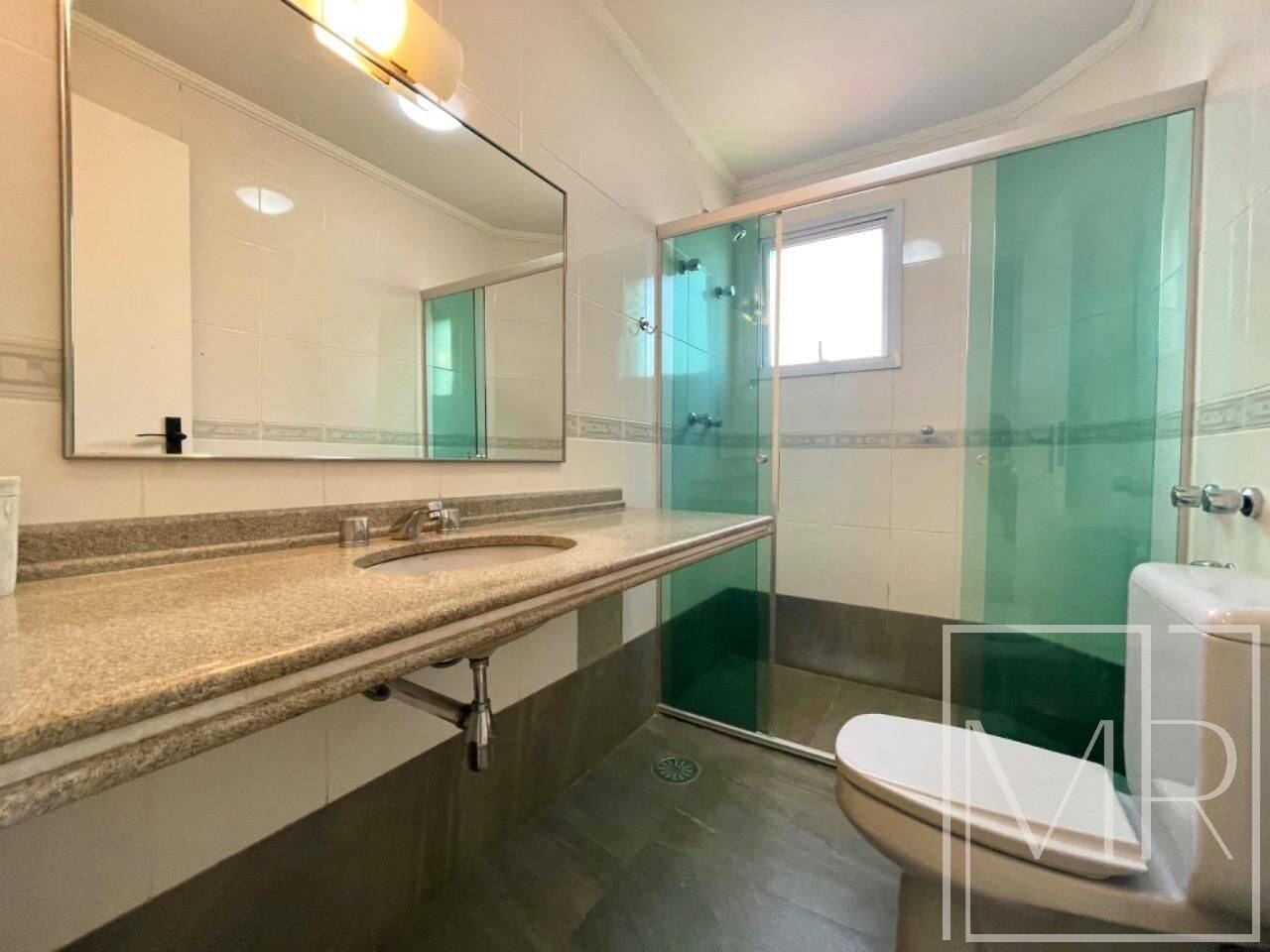 Apartamento, 3 quartos, 170 m² - Foto 13