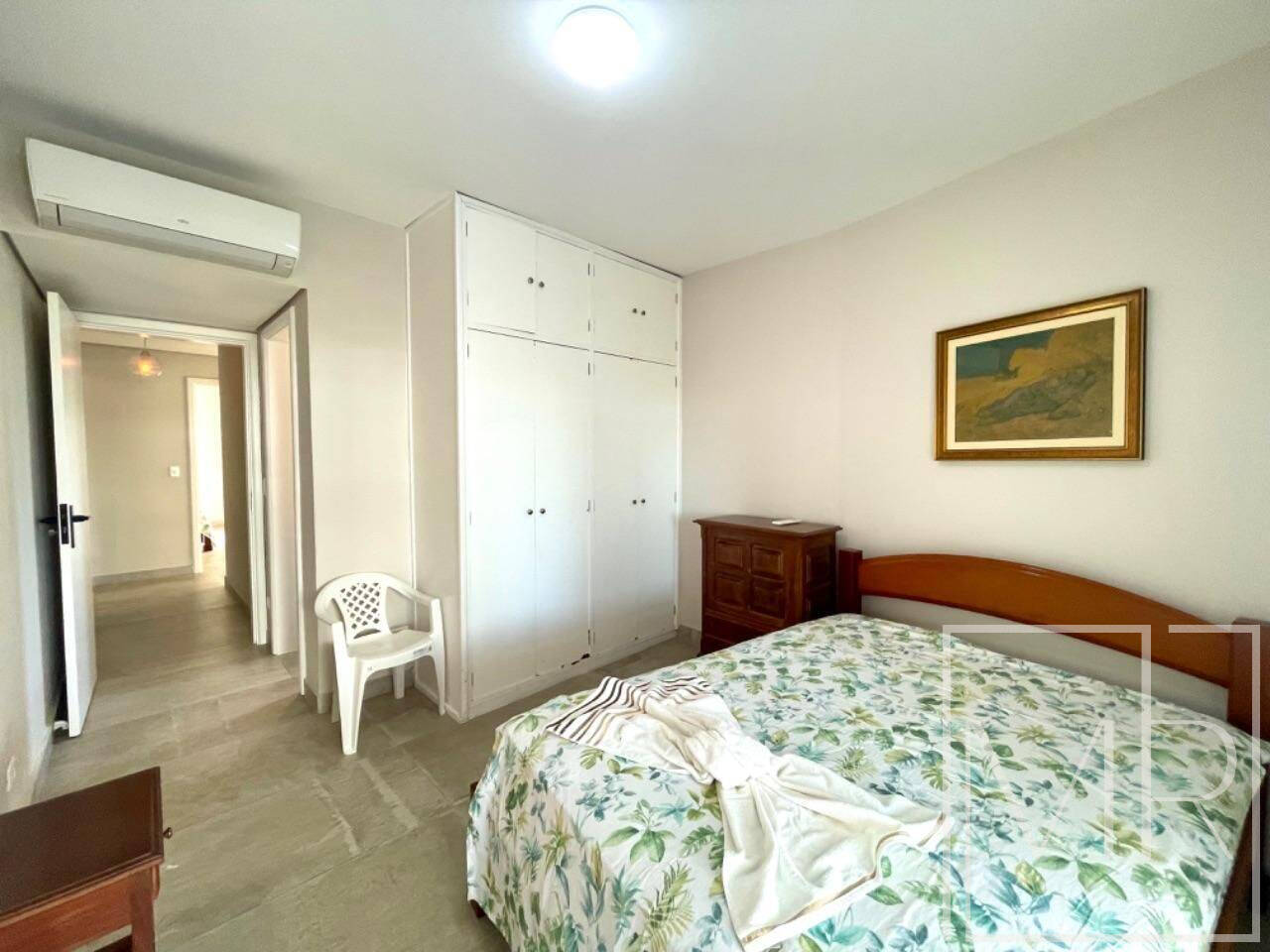 Apartamento, 3 quartos, 170 m² - Foto 14