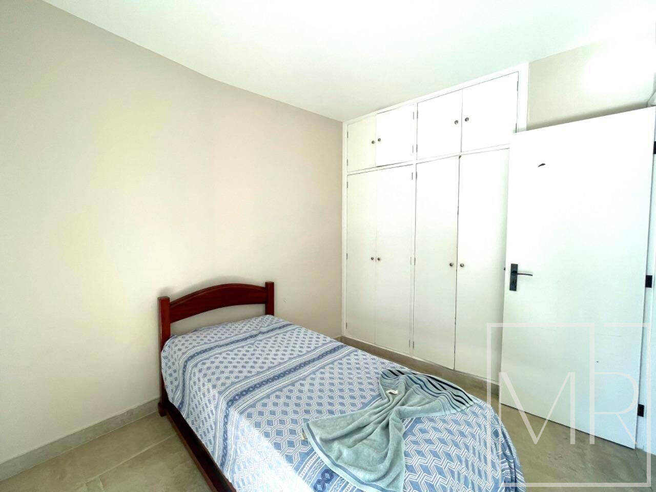 Apartamento, 3 quartos, 170 m² - Foto 15