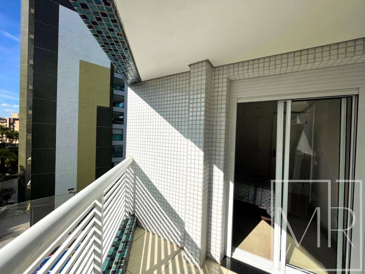 Apartamento, 3 quartos, 170 m² - Foto 16