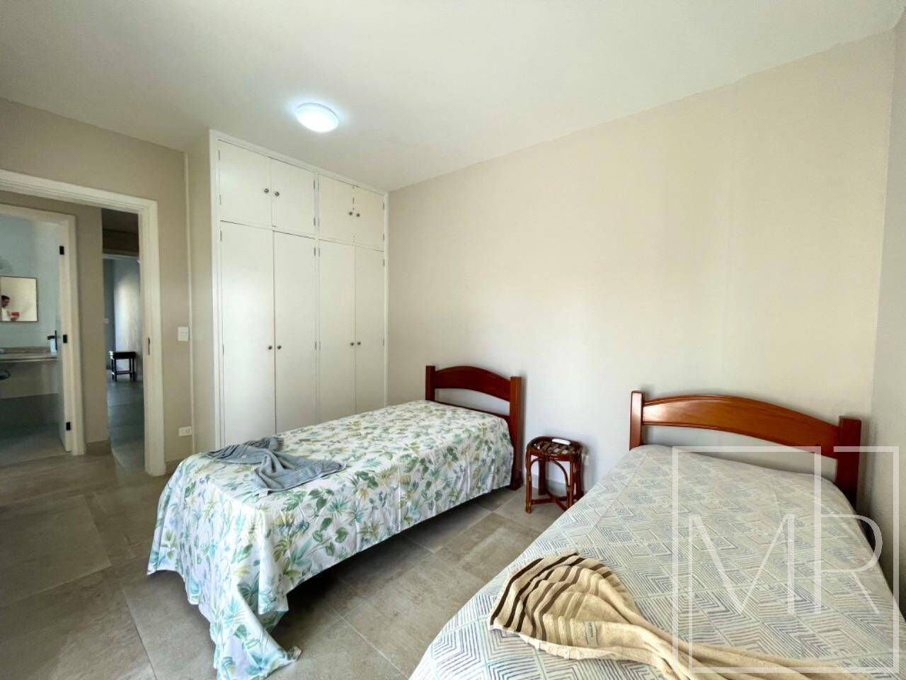 Apartamento, 3 quartos, 170 m² - Foto 17