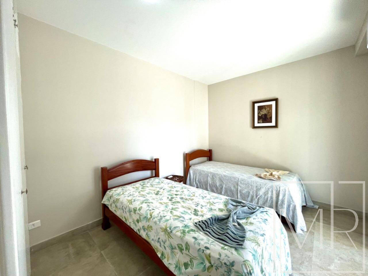 Apartamento, 3 quartos, 170 m² - Foto 18