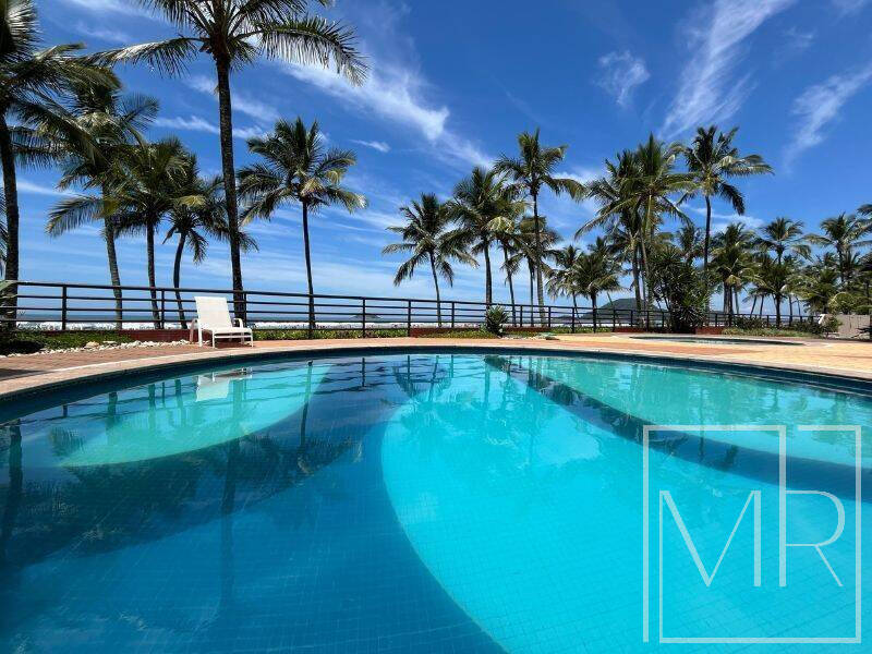 Apartamento, 3 quartos, 168 m² - Foto 11