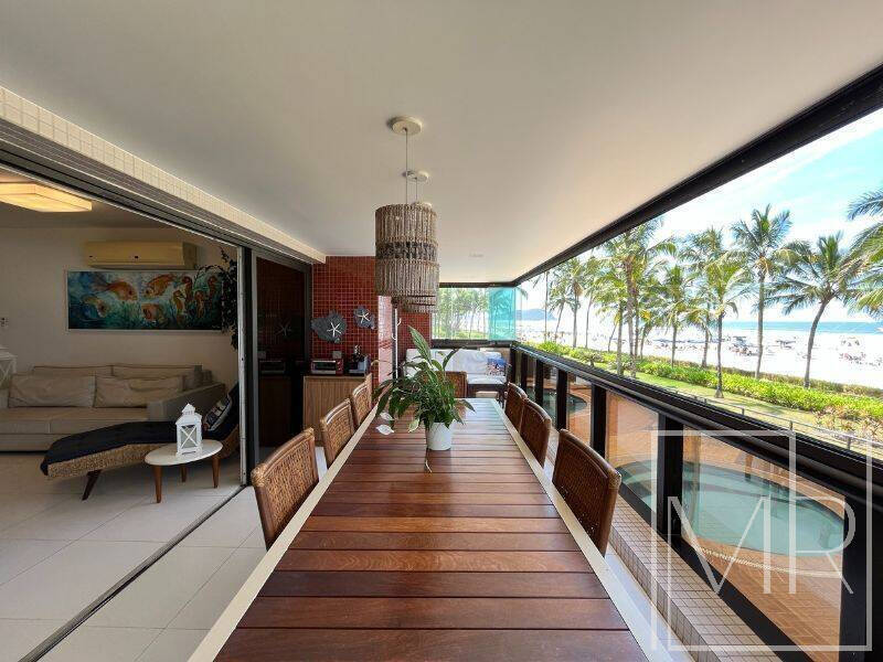 Apartamento, 3 quartos, 168 m² - Foto 12