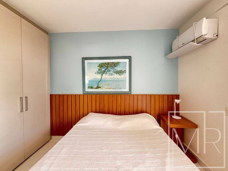 Apartamento, 3 quartos, 168 m² - Foto 15