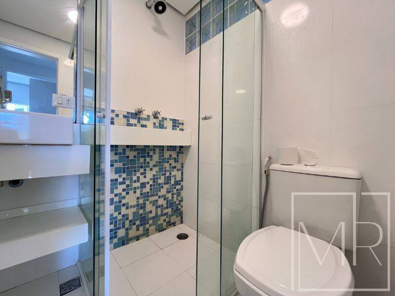 Apartamento, 3 quartos, 168 m² - Foto 16