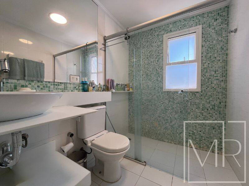 Apartamento, 3 quartos, 168 m² - Foto 17