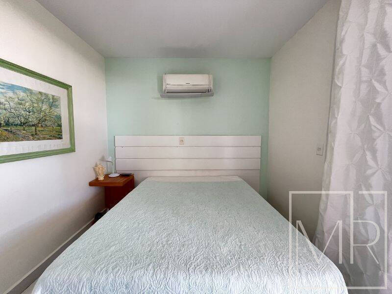 Apartamento, 3 quartos, 168 m² - Foto 18