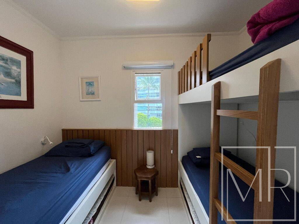 Apartamento, 3 quartos, 168 m² - Foto 22