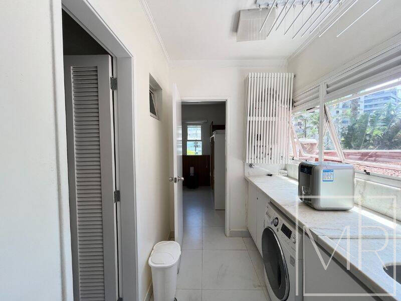 Apartamento, 3 quartos, 168 m² - Foto 23