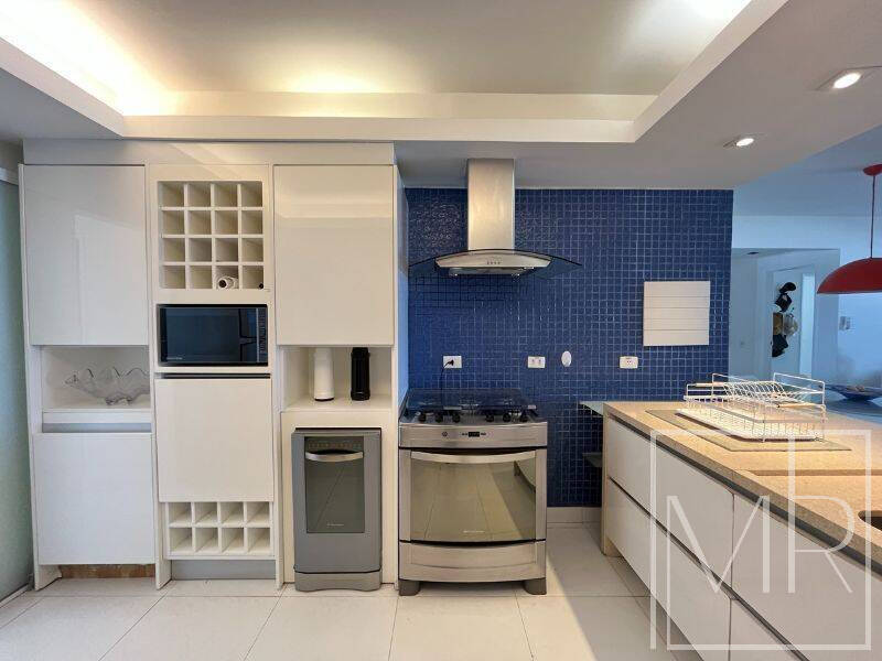 Apartamento, 3 quartos, 168 m² - Foto 24