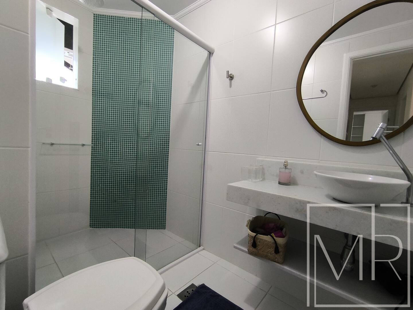 Apartamento, 3 quartos, 136 m² - Foto 9