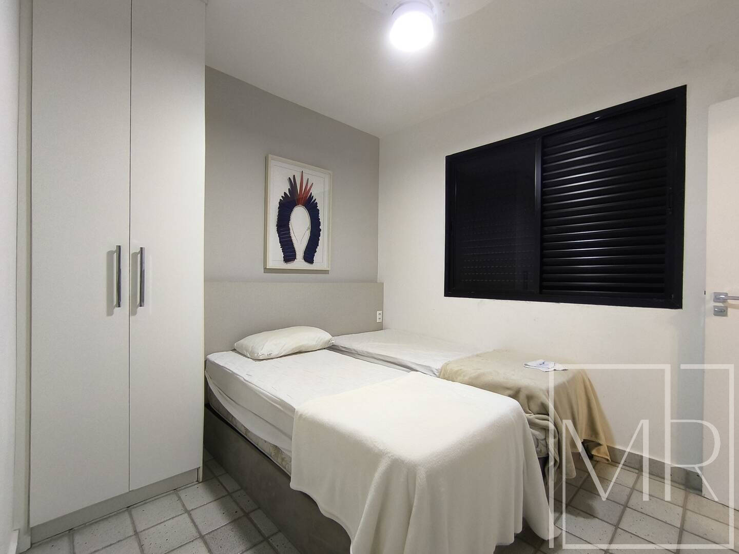 Apartamento, 3 quartos, 136 m² - Foto 10