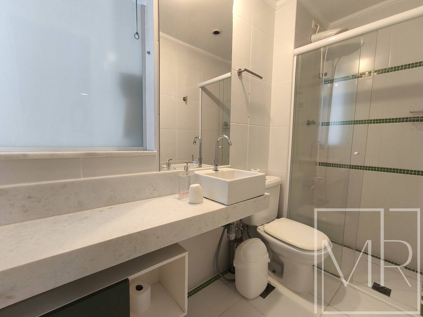 Apartamento, 3 quartos, 136 m² - Foto 11