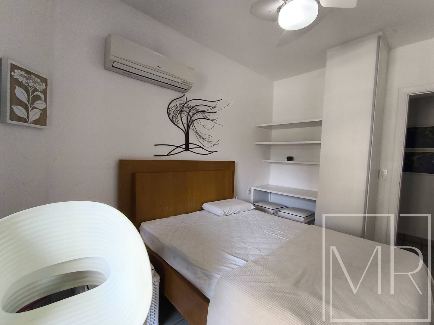 Apartamento, 3 quartos, 136 m² - Foto 12