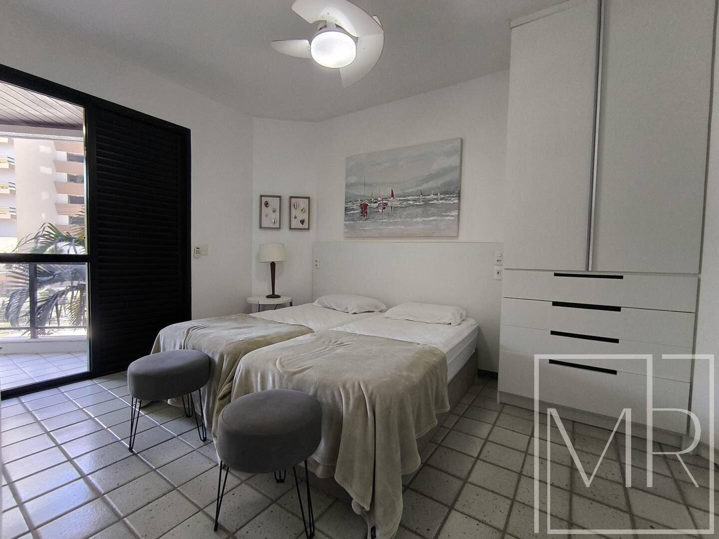 Apartamento, 3 quartos, 136 m² - Foto 13