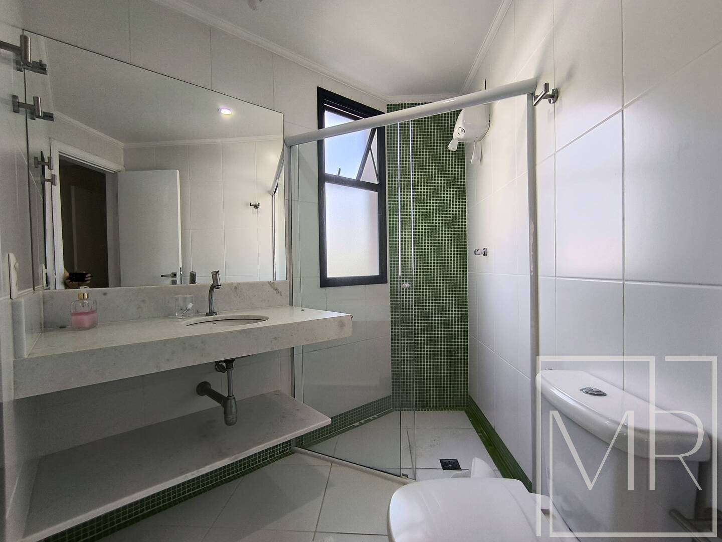 Apartamento, 3 quartos, 136 m² - Foto 14
