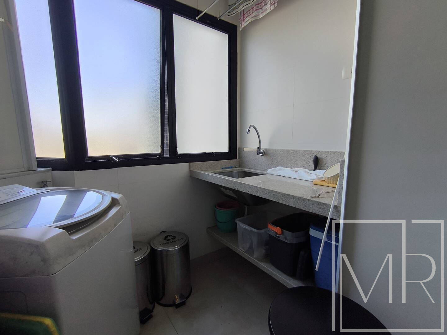 Apartamento, 3 quartos, 136 m² - Foto 8