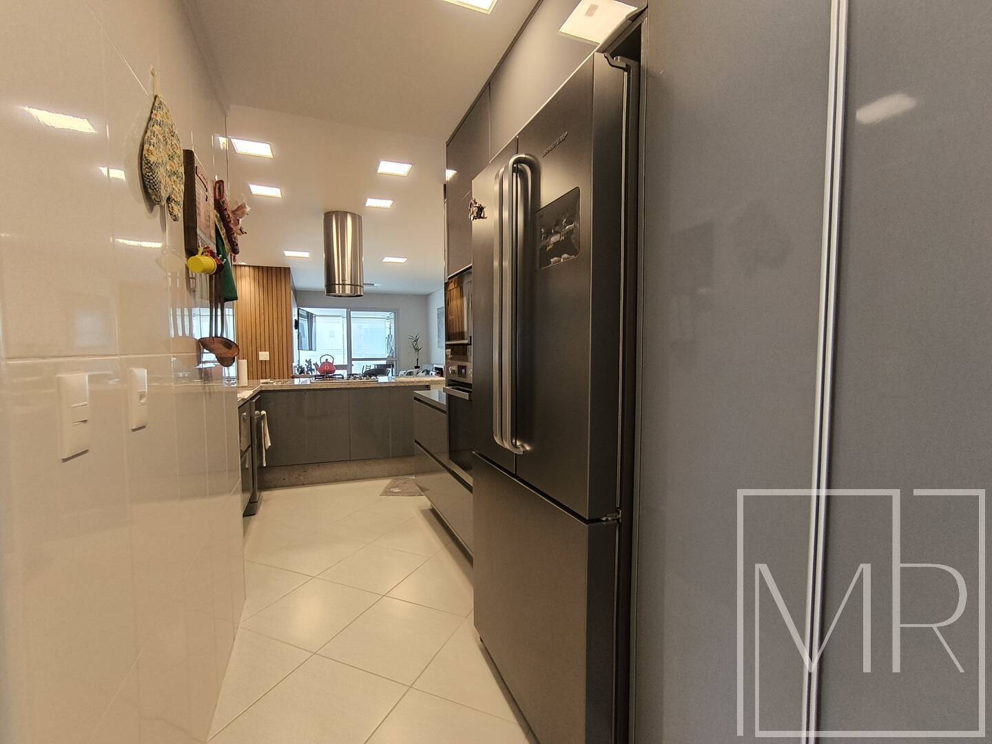 Apartamento, 3 quartos, 102 m² - Foto 15
