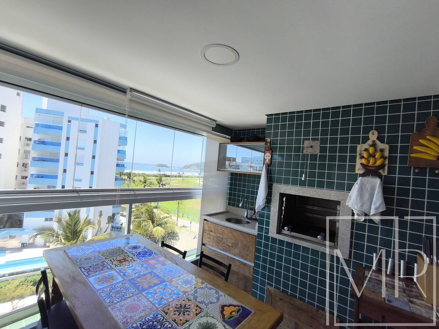 Apartamento, 3 quartos, 102 m² - Foto 14