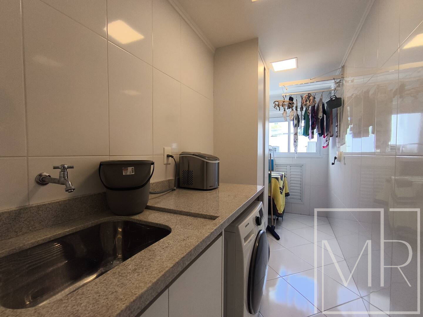 Apartamento, 3 quartos, 102 m² - Foto 7