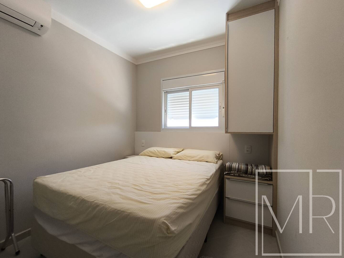 Apartamento, 3 quartos, 102 m² - Foto 16