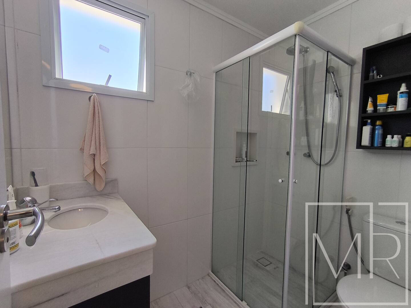 Apartamento, 3 quartos, 102 m² - Foto 18