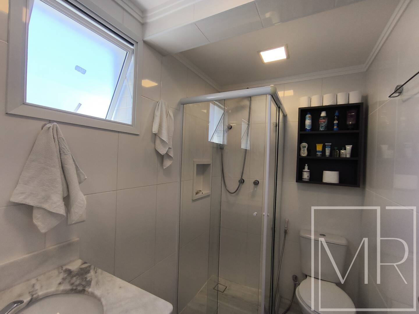 Apartamento, 3 quartos, 102 m² - Foto 19