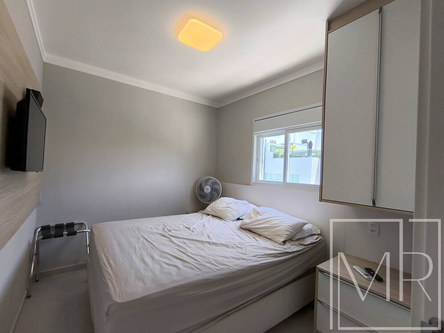 Apartamento, 3 quartos, 102 m² - Foto 20