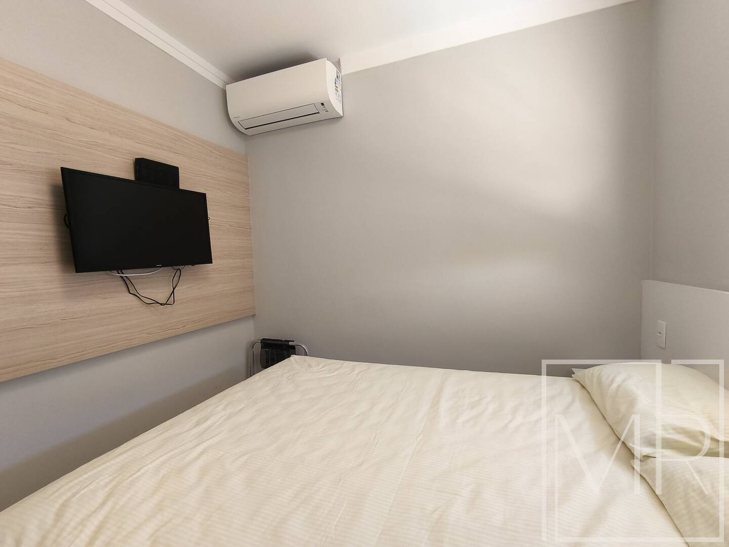 Apartamento, 3 quartos, 102 m² - Foto 21