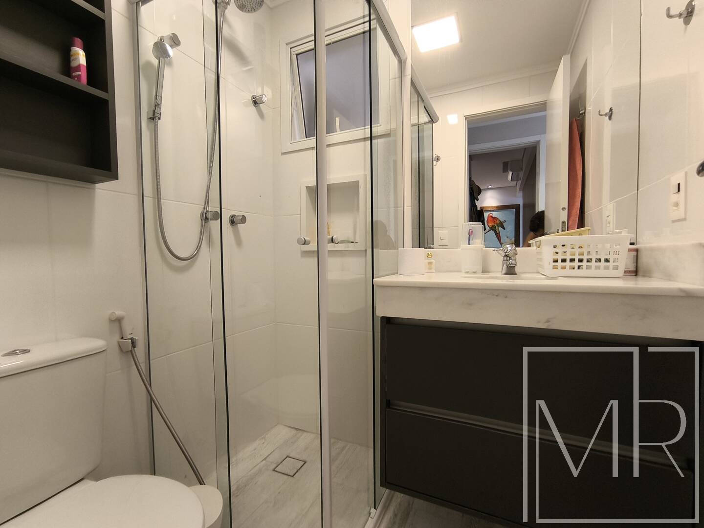 Apartamento, 3 quartos, 102 m² - Foto 22