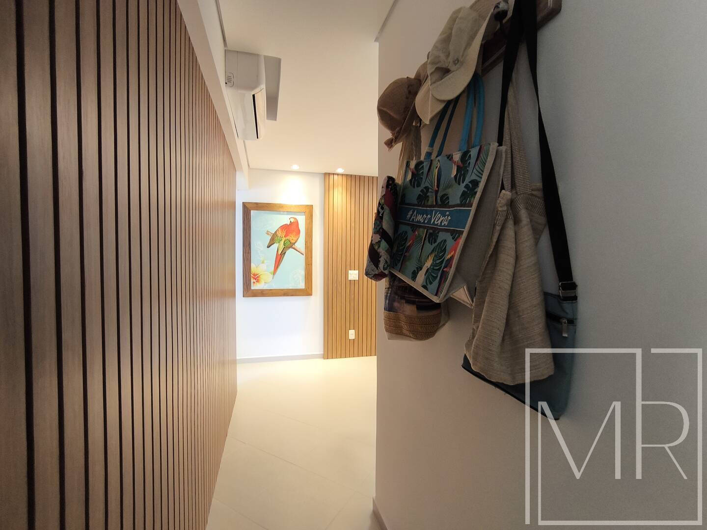 Apartamento, 3 quartos, 102 m² - Foto 23
