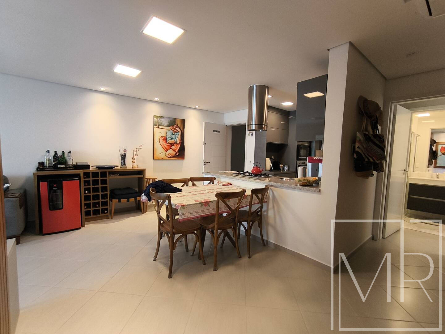 Apartamento, 3 quartos, 102 m² - Foto 24