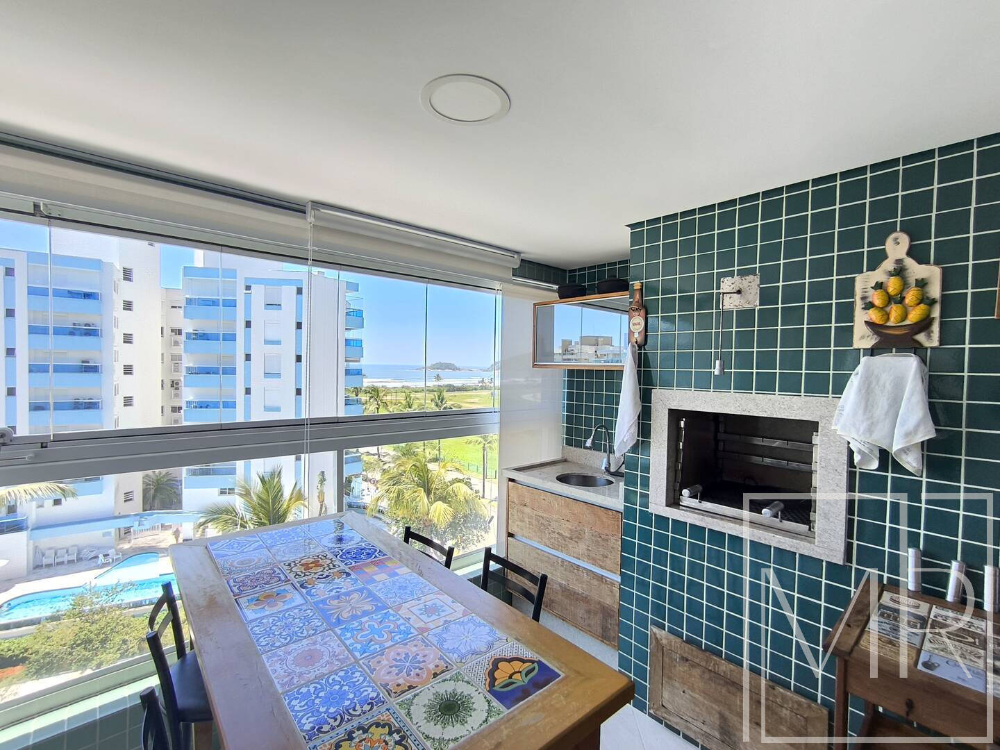 Apartamento, 3 quartos, 102 m² - Foto 25