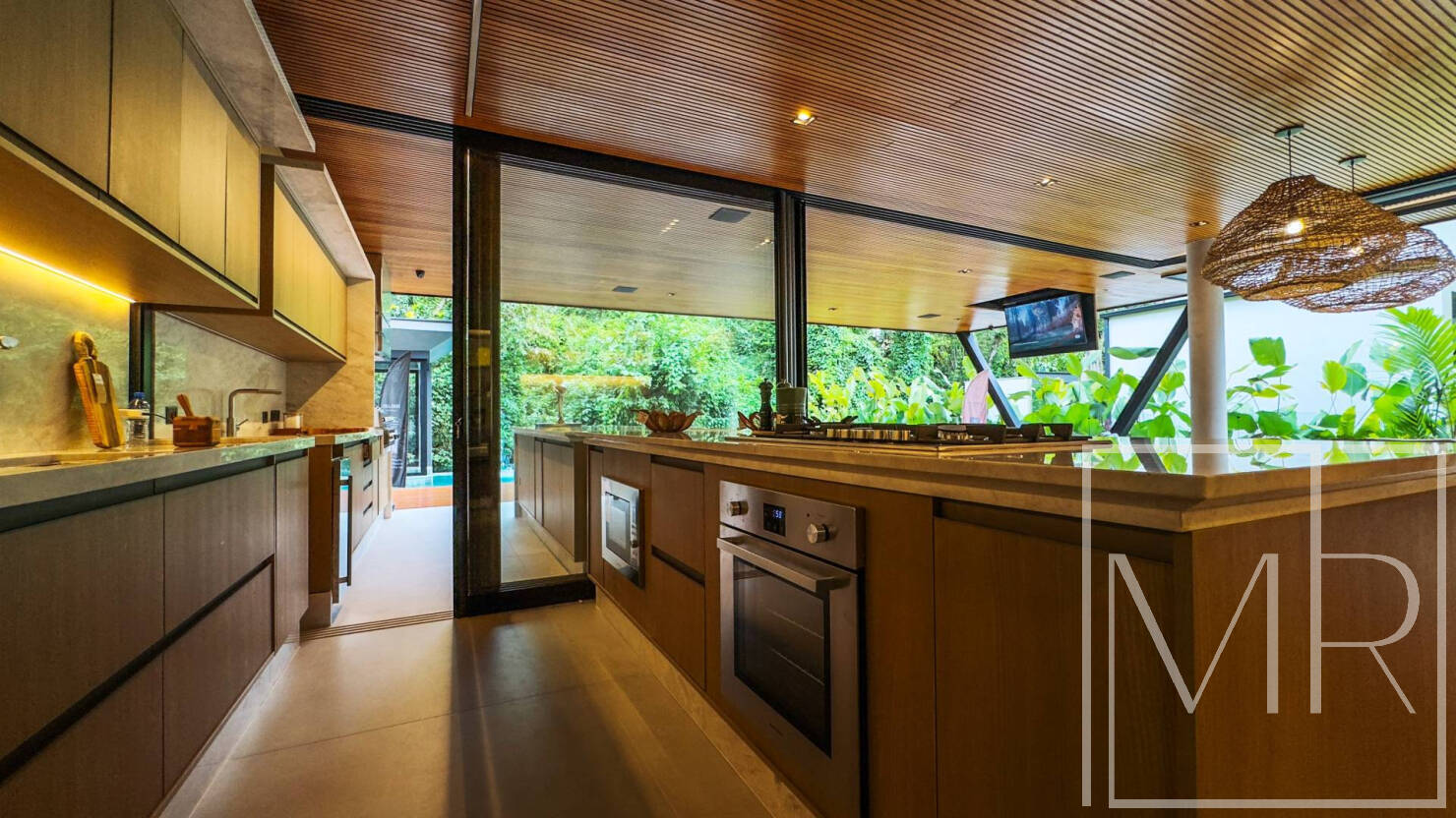 Casa, 5 quartos, 445 m² - Foto 8