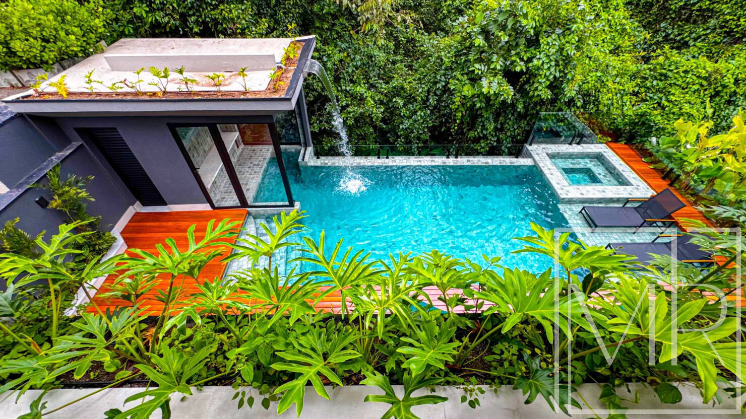 Casa, 5 quartos, 445 m² - Foto 26