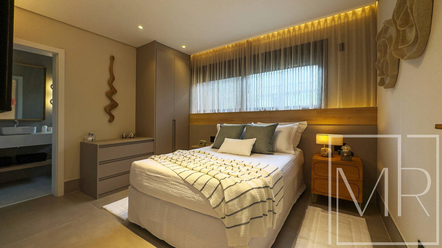 Casa, 5 quartos, 445 m² - Foto 31
