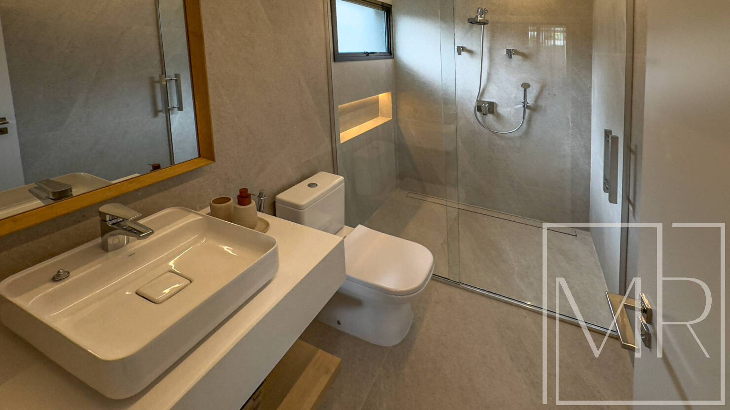 Casa, 5 quartos, 445 m² - Foto 33