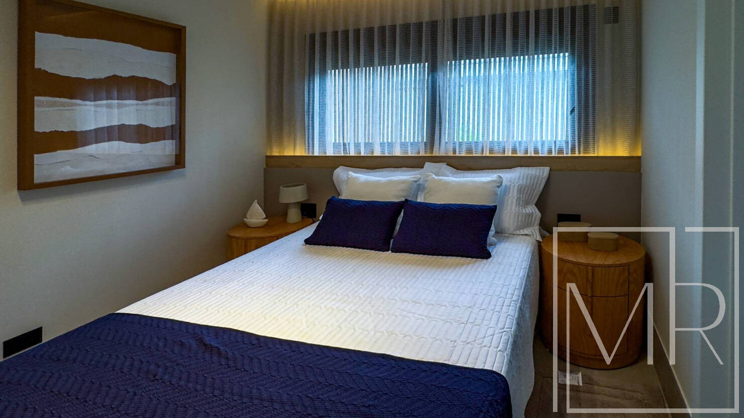 Casa, 5 quartos, 445 m² - Foto 35