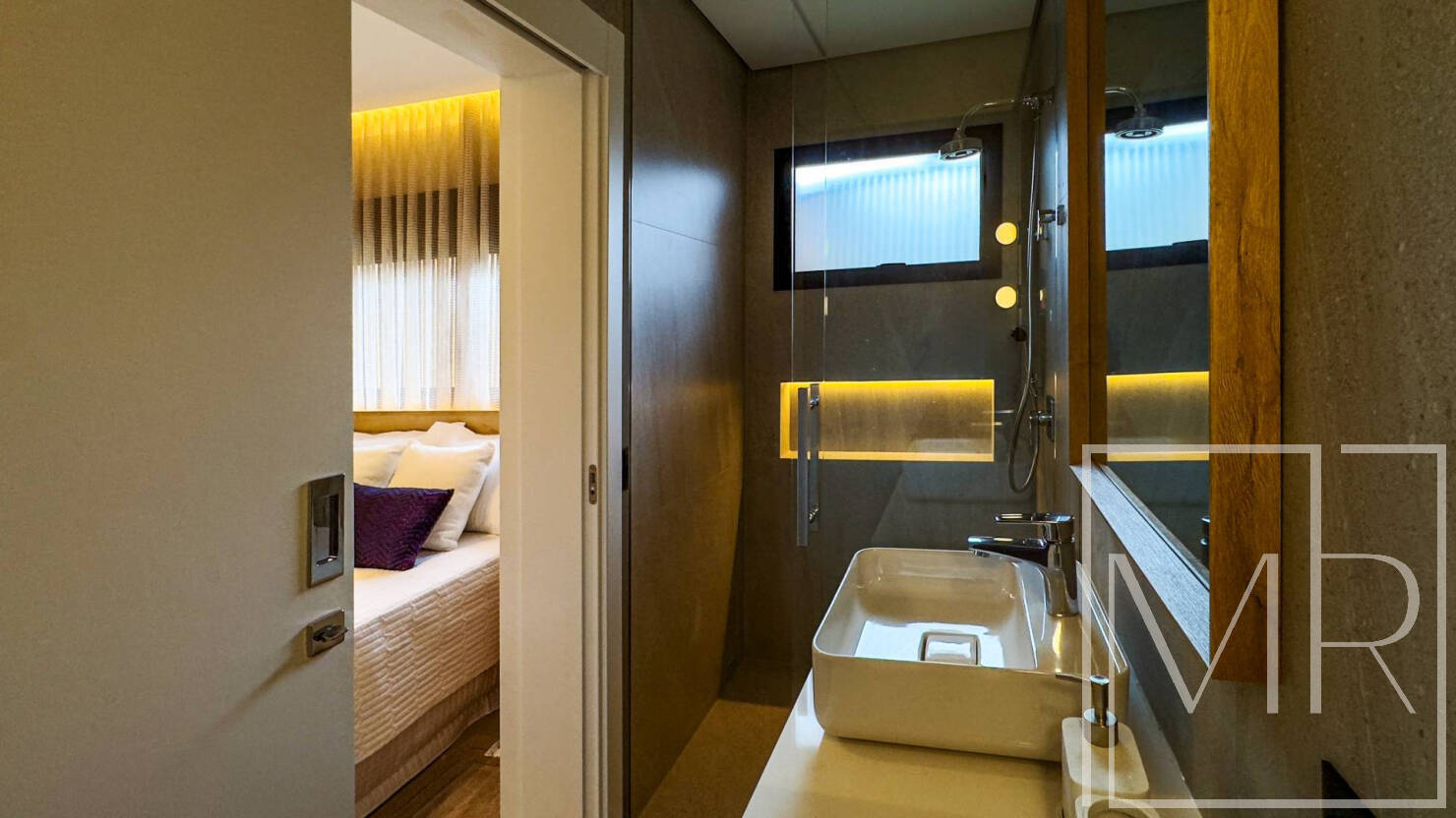 Casa, 5 quartos, 445 m² - Foto 38