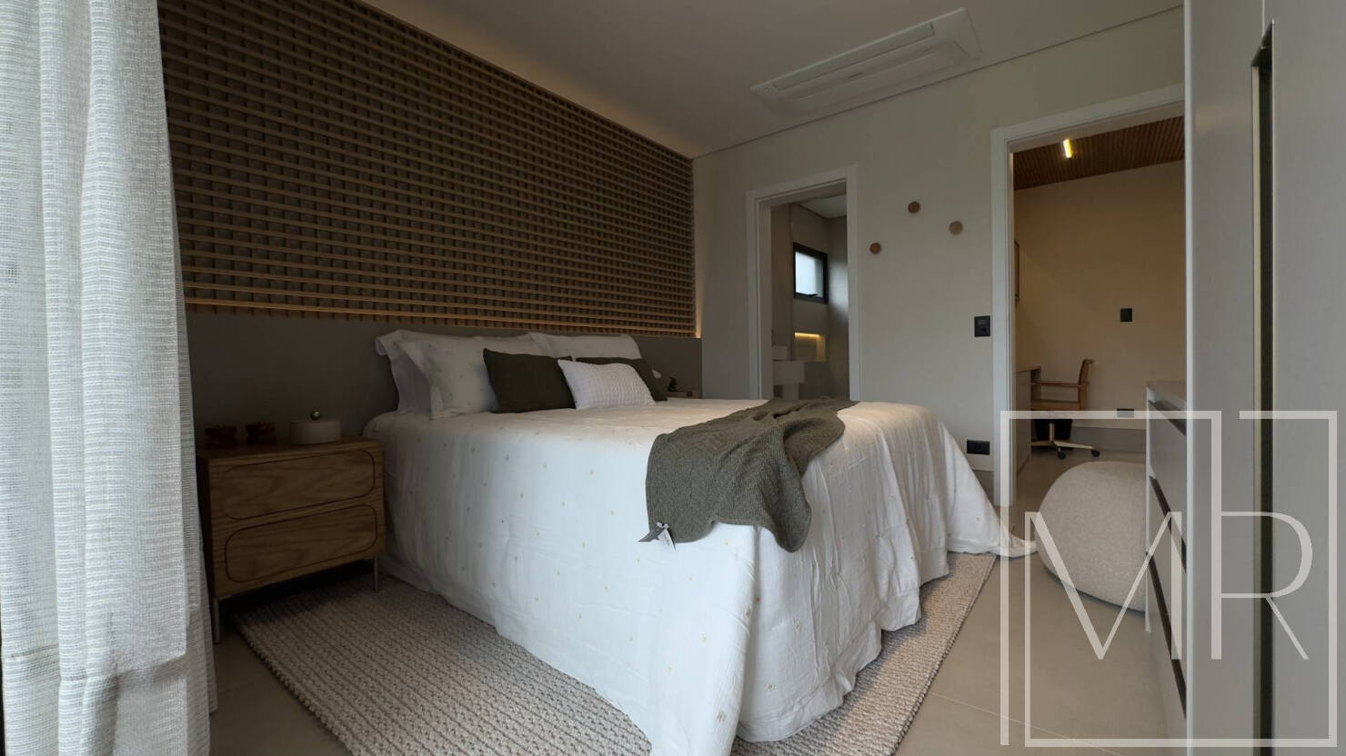Casa, 5 quartos, 445 m² - Foto 40