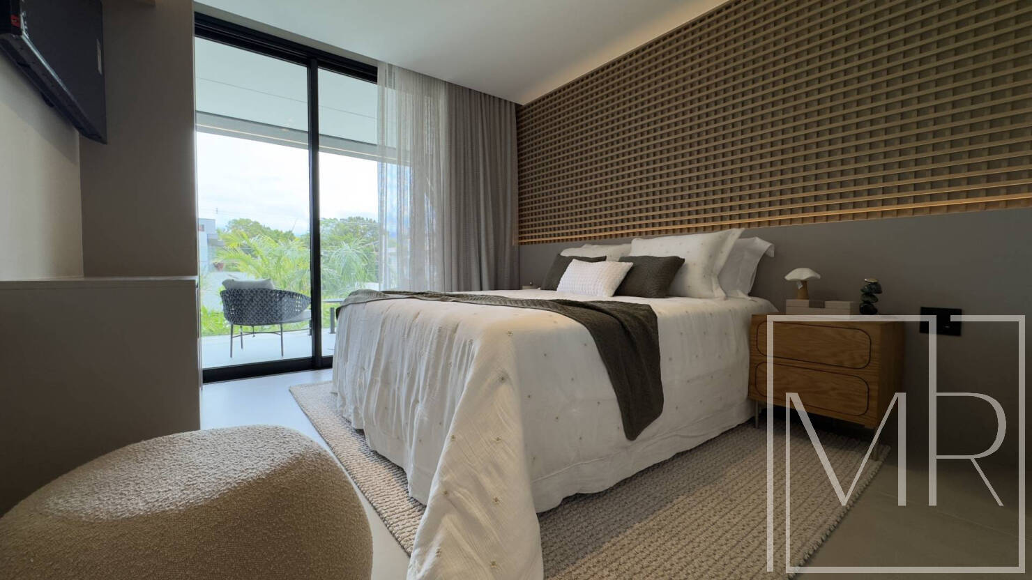 Casa, 5 quartos, 445 m² - Foto 42