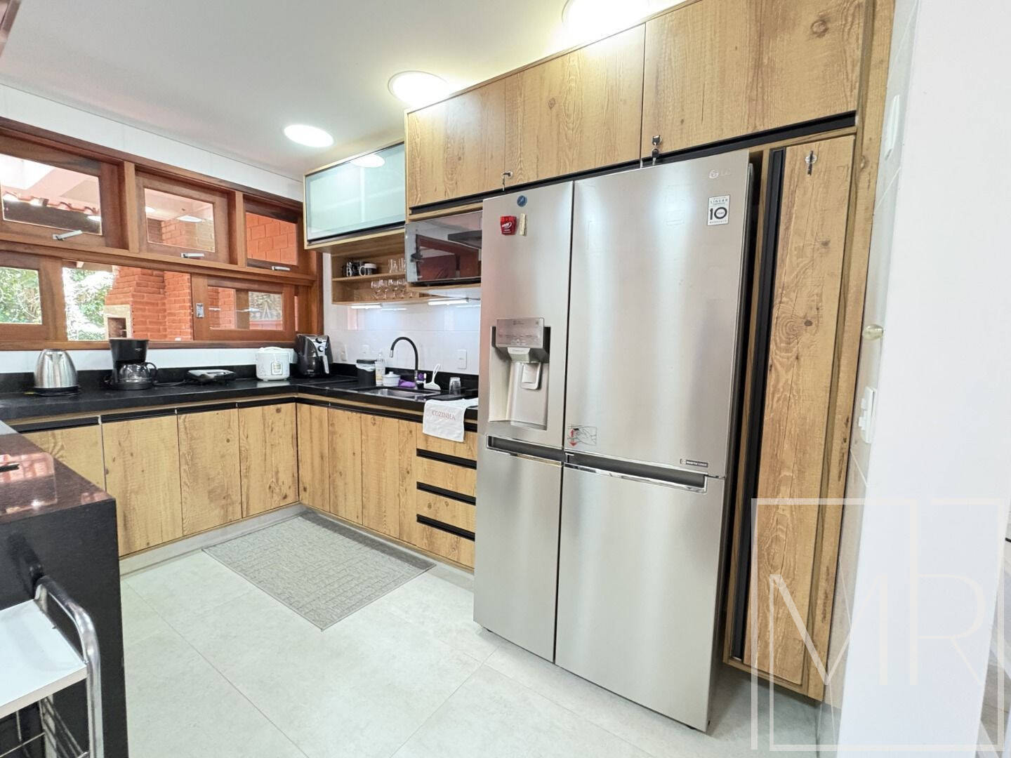Casa, 3 quartos, 110 m² - Foto 8