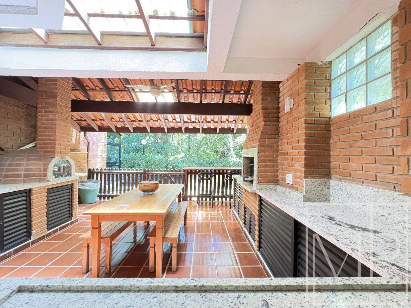 Casa, 3 quartos, 110 m² - Foto 9