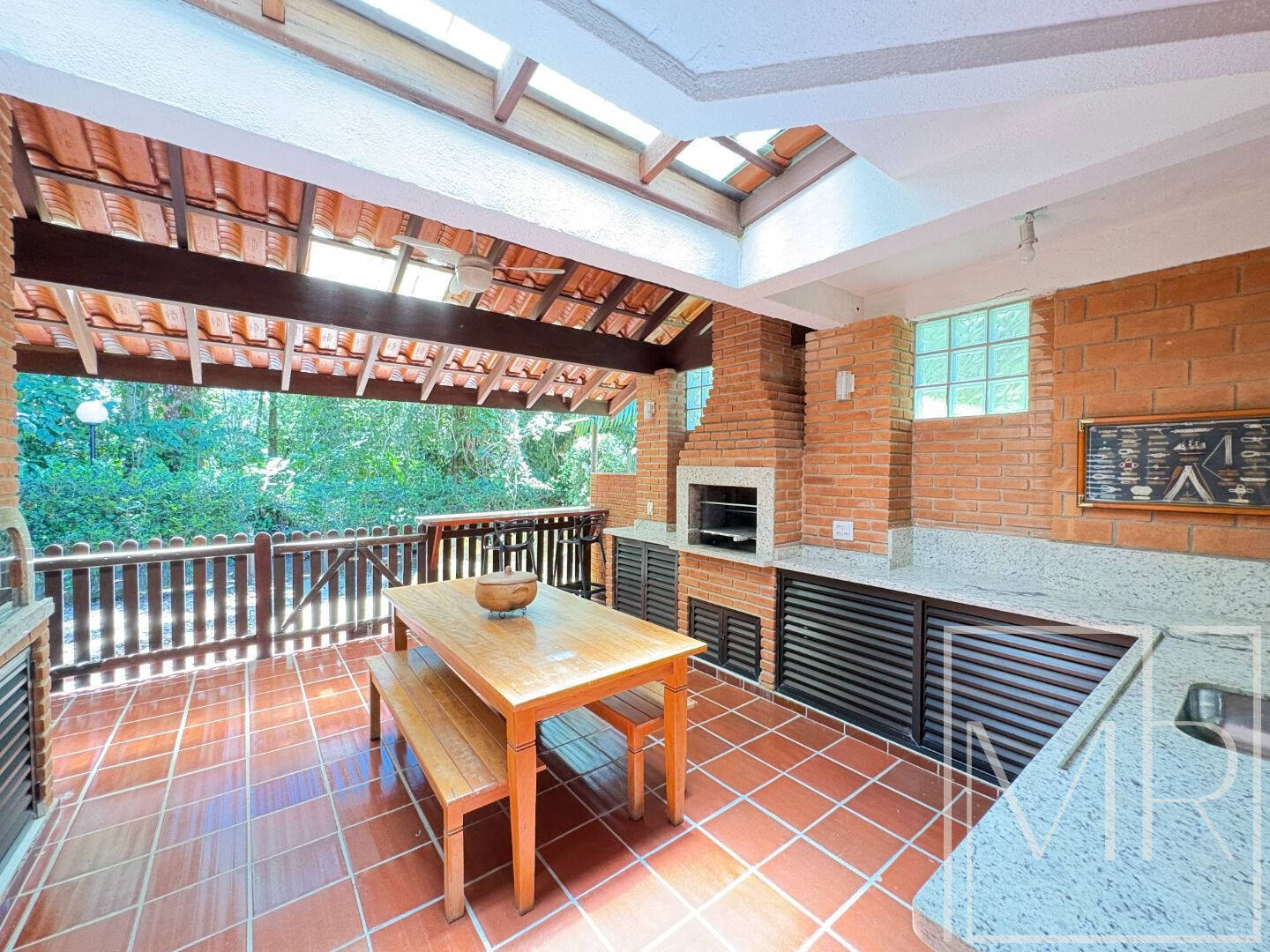Casa, 3 quartos, 110 m² - Foto 10
