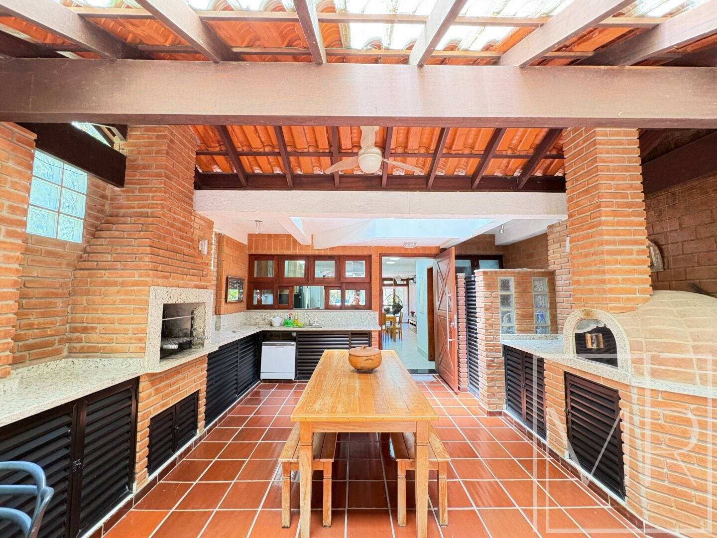 Casa, 3 quartos, 110 m² - Foto 11