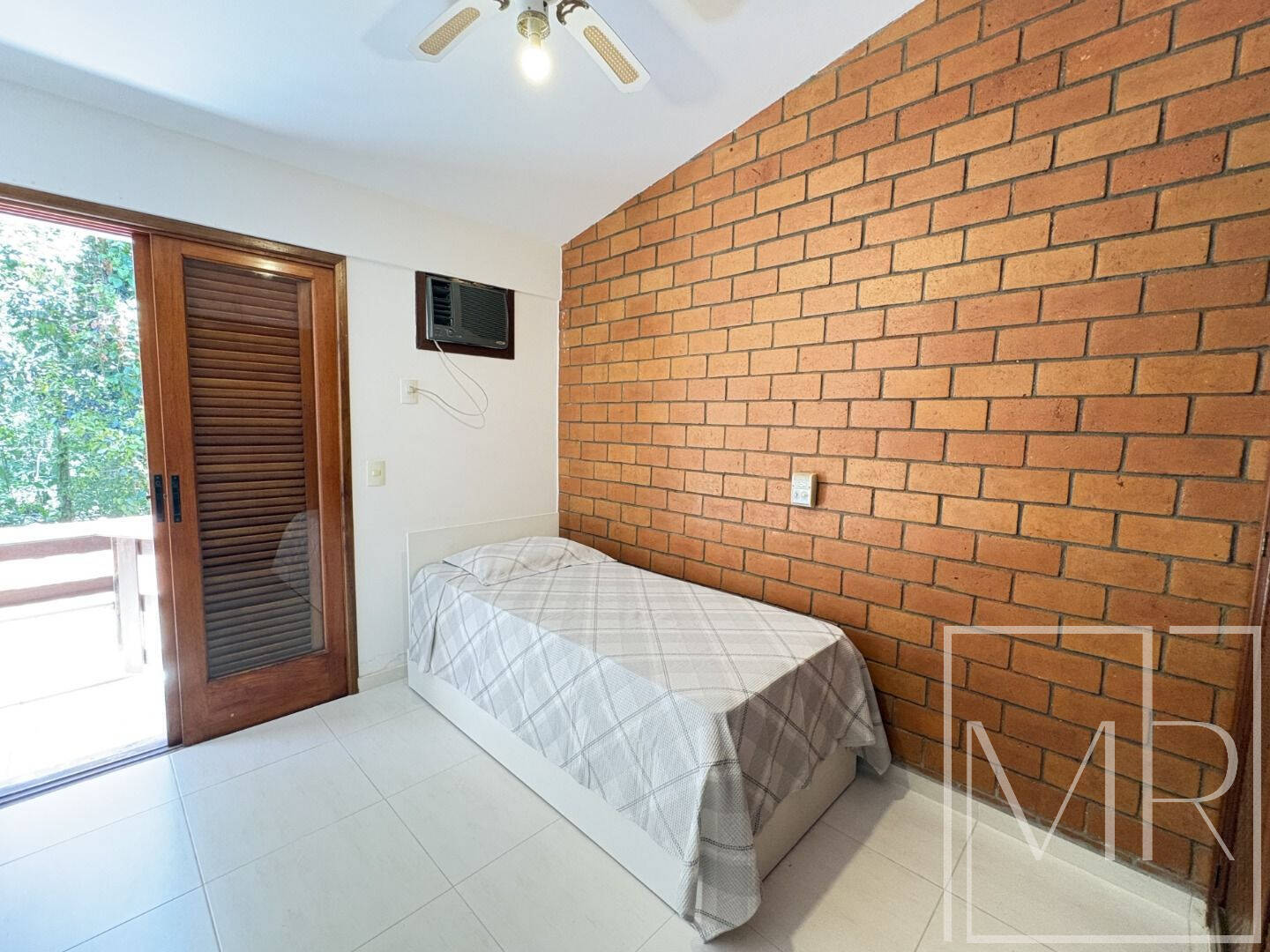 Casa, 3 quartos, 110 m² - Foto 12