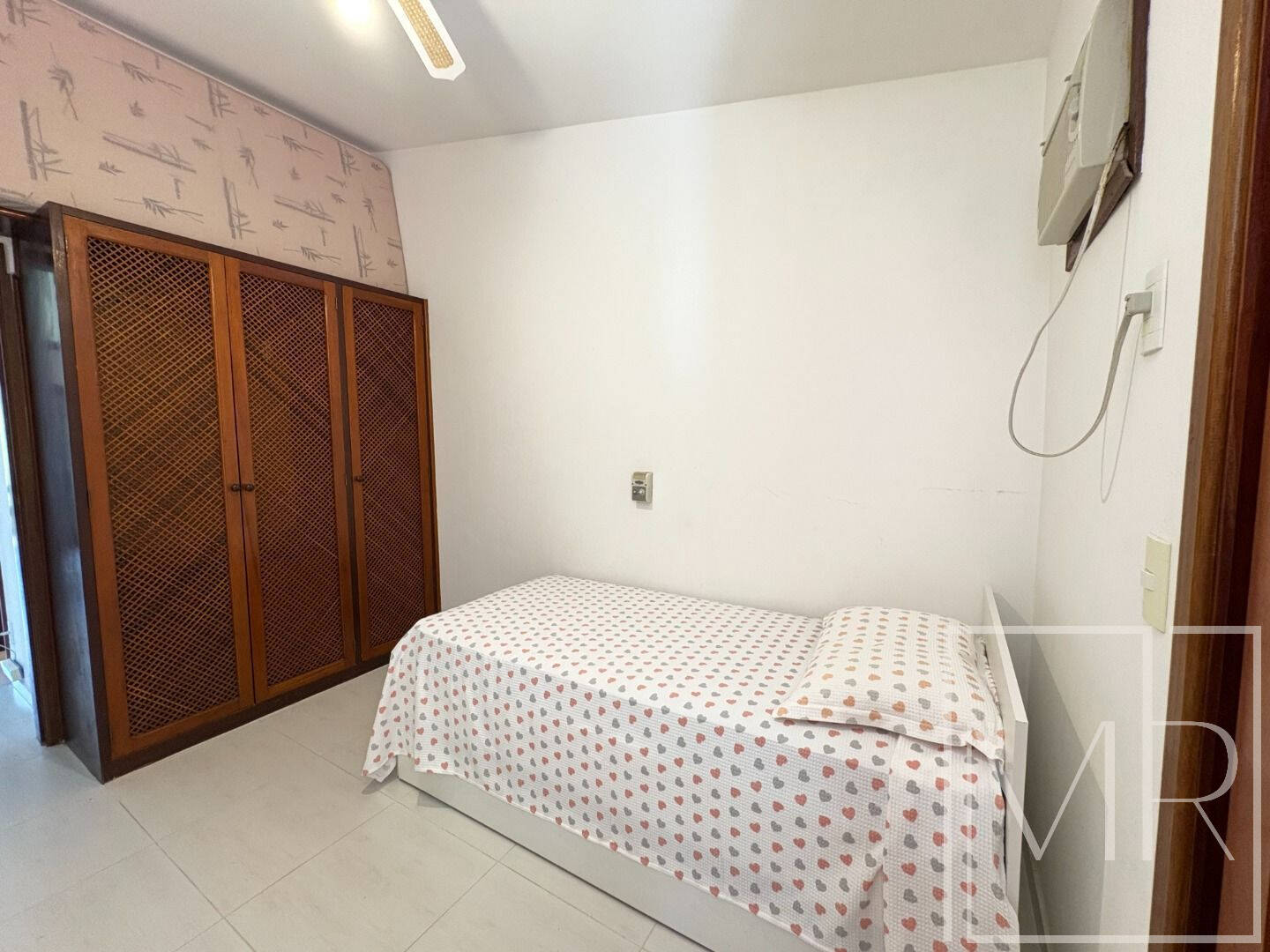 Casa, 3 quartos, 110 m² - Foto 14