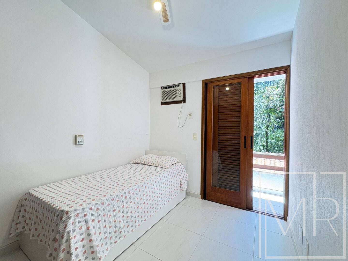 Casa, 3 quartos, 110 m² - Foto 15